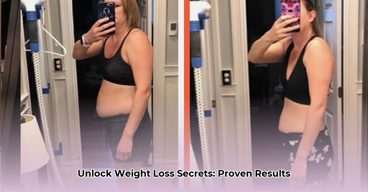 new-wave-weight-loss-system-cost